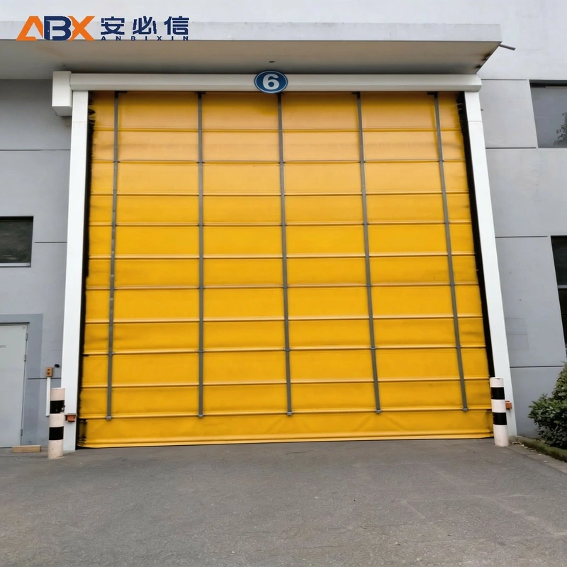 邵阳海绵门封